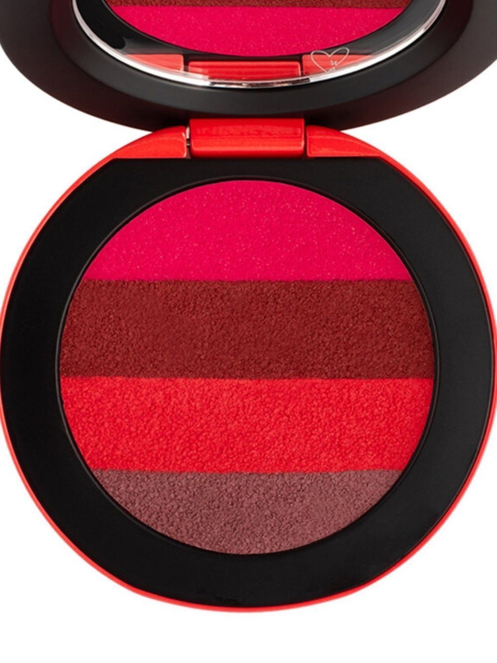 Westman Atelier
Lip Suede in Les Rogues